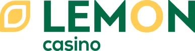 Lemon Kaszinó online