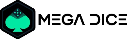 Mega Dice Kaszinó