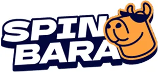 Spinbara Kaszinó