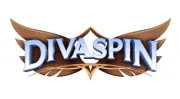 Divaspin