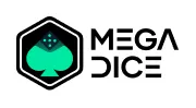 Mega Dice