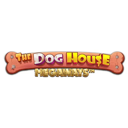 The Dog House Megaways