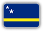 Curaсao.png
