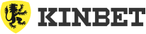 Kinbet