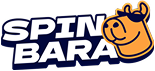 Spinbara
